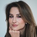Sophie Edenberg