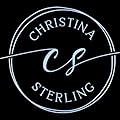 Christina Sterling