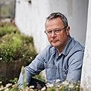 Hugh Fearnley-Whittingstall