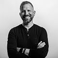 Mike Handler