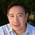 Dr. Zaldy Tan