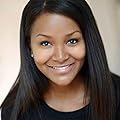 Brianne Baker
