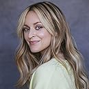 Fearne Cotton