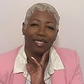 Chauline Hansle