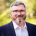 Andrew M. Wehrman