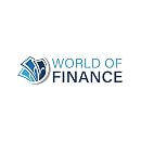 World of Finance