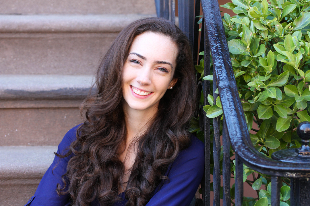 Kamilla Benko Audio Books, Best Sellers, Author Bio Audible