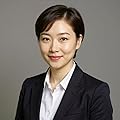 Jeoung Lee