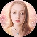 Jolene Schneeweiss