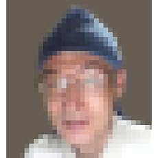 Amazon Co Jp 立花 薫 作品一覧 著者略歴