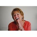 Sara Pennypacker