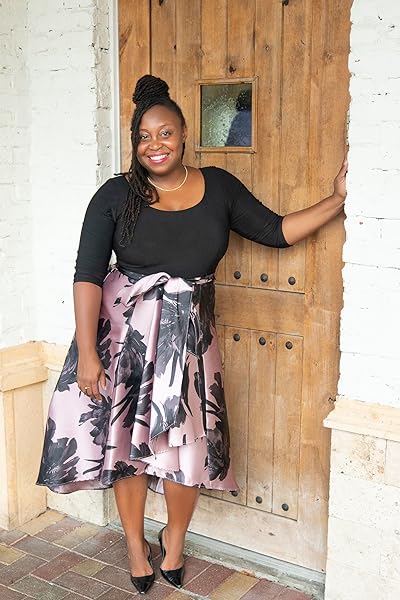 I Am Positive Affirmations For Brown Girls Rodriguez Ayesha Amazon Com Books