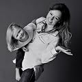 Mommy Mastery