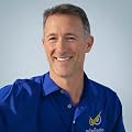 Guy Cohen