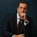 Mathew Dubron