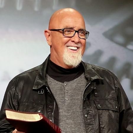 Amazon Com James Macdonald Books Biography Blog Audiobooks Kindle