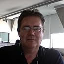 David Farley
