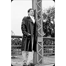 How does amazon prime audiobooks work