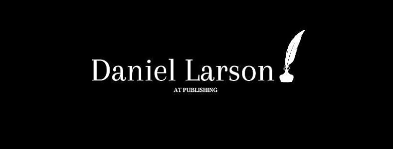 Daniel Larson
