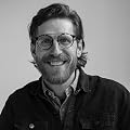 Jesse Oxford