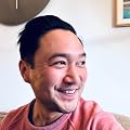 Paul Yoon