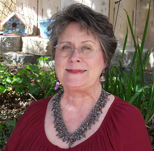 Amazon Hand Embroidery Dictionary 500+ Stitches Tips, Techniques