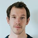 Andy McGrath