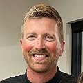 Adam Huschka