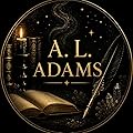 A.L. Adams