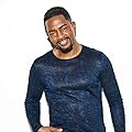 Bill Bellamy