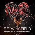 F.F. Wingfield