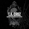 T.A. Cruz
