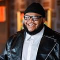 Zaire Willis