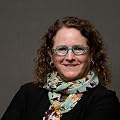 Holly A. Swartz MD
