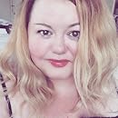 Kirsty Greenwood