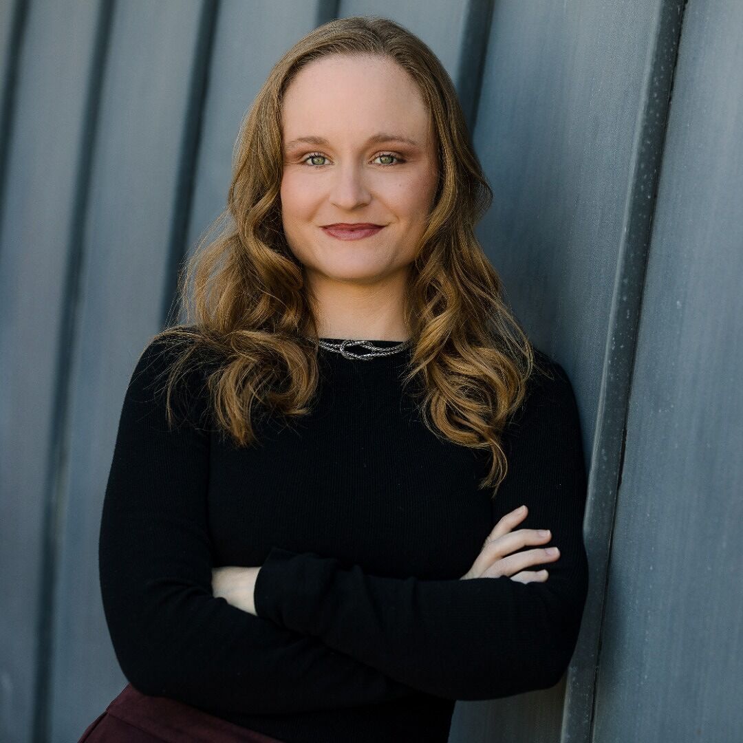 Savannah Cannon Audiobooks | Audible.co.uk