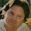 Daniel M. Taddeo