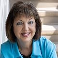 Kathe Wunnenberg