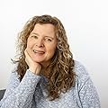 Brette Sember