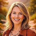 Leslie Austin