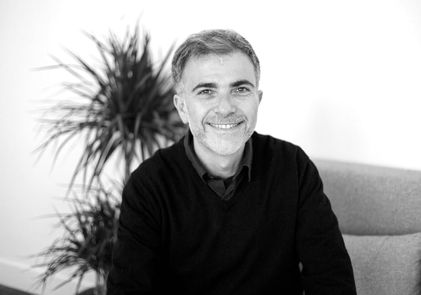 Amazon Fr Dans Mon Ecole Chiche Alain Livres