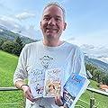 Wolfgang Conradt