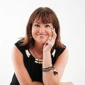 Tina Konkin