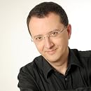 Thomas Fritzsche