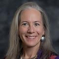 Julie K. Staples Ph.D.