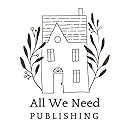 All We Need Publishing