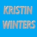 Kristin Winters