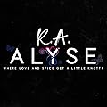 R.A. Alyse