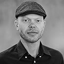 Duane Hamacher
