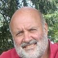 John Bickart